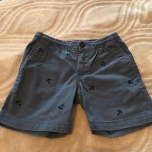 Ralph Lauren shorts